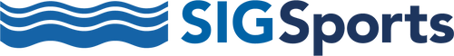 SIG Sports Store